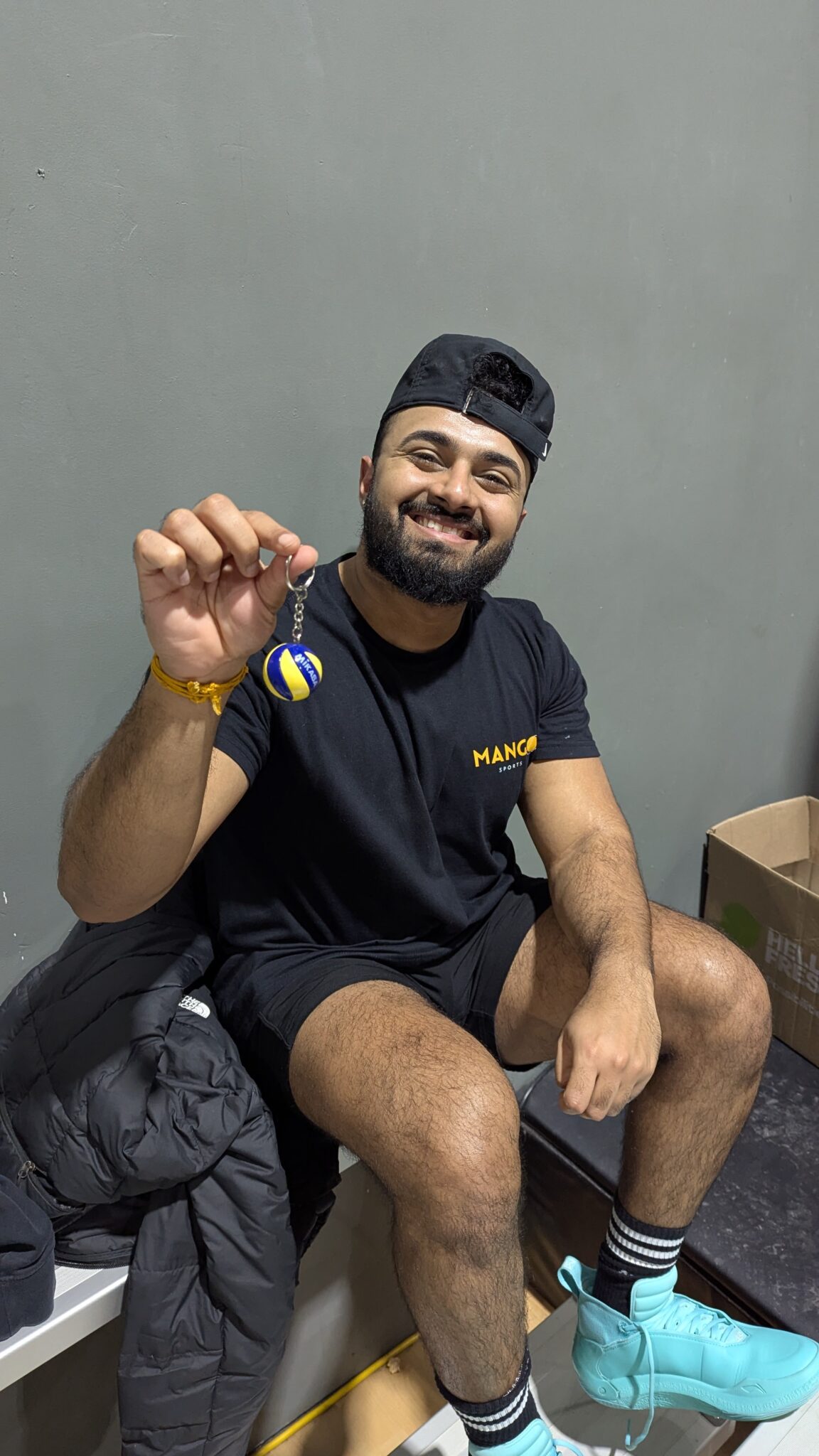 PXL_20250226_004030243