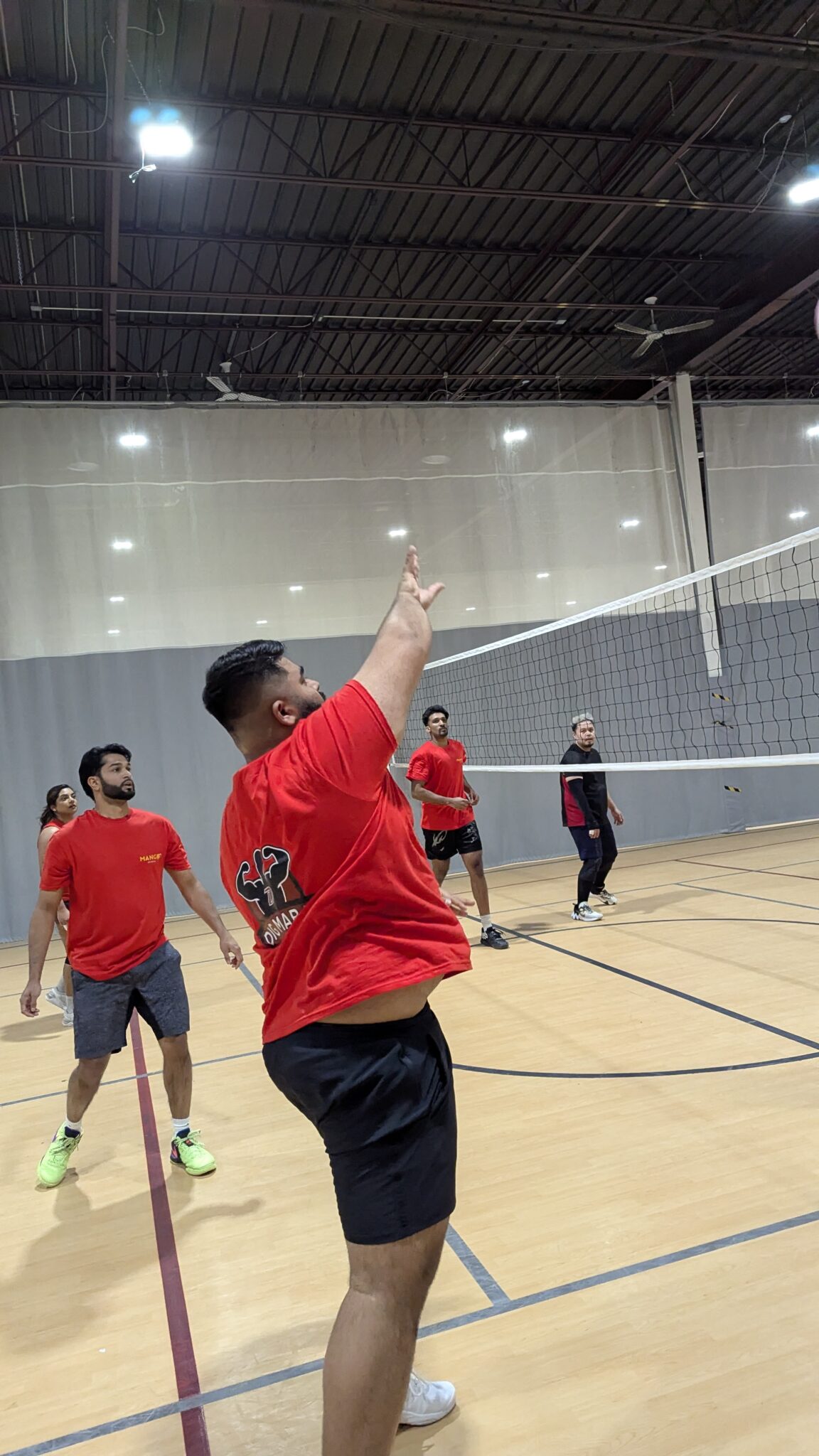 PXL_20250226_010641668