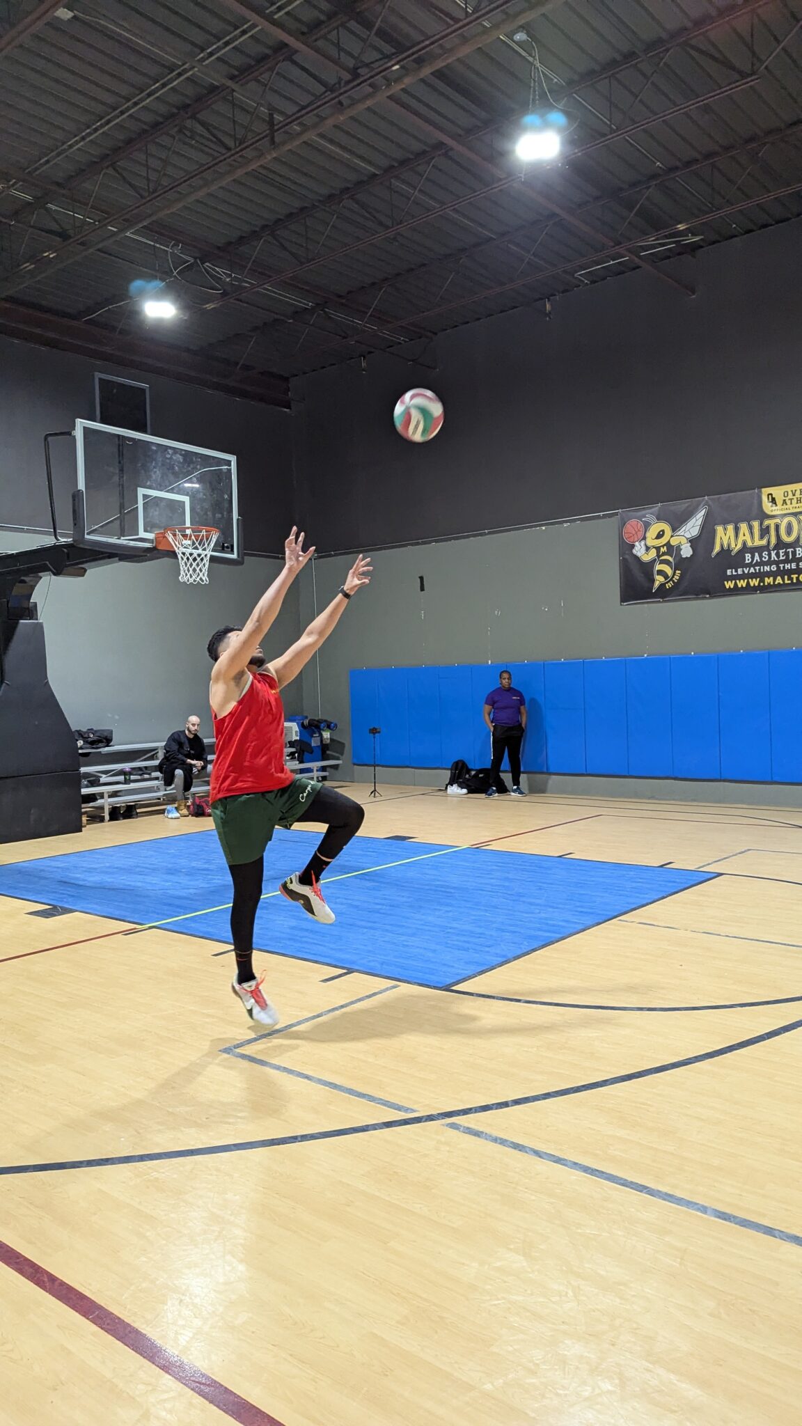 PXL_20250226_010645407