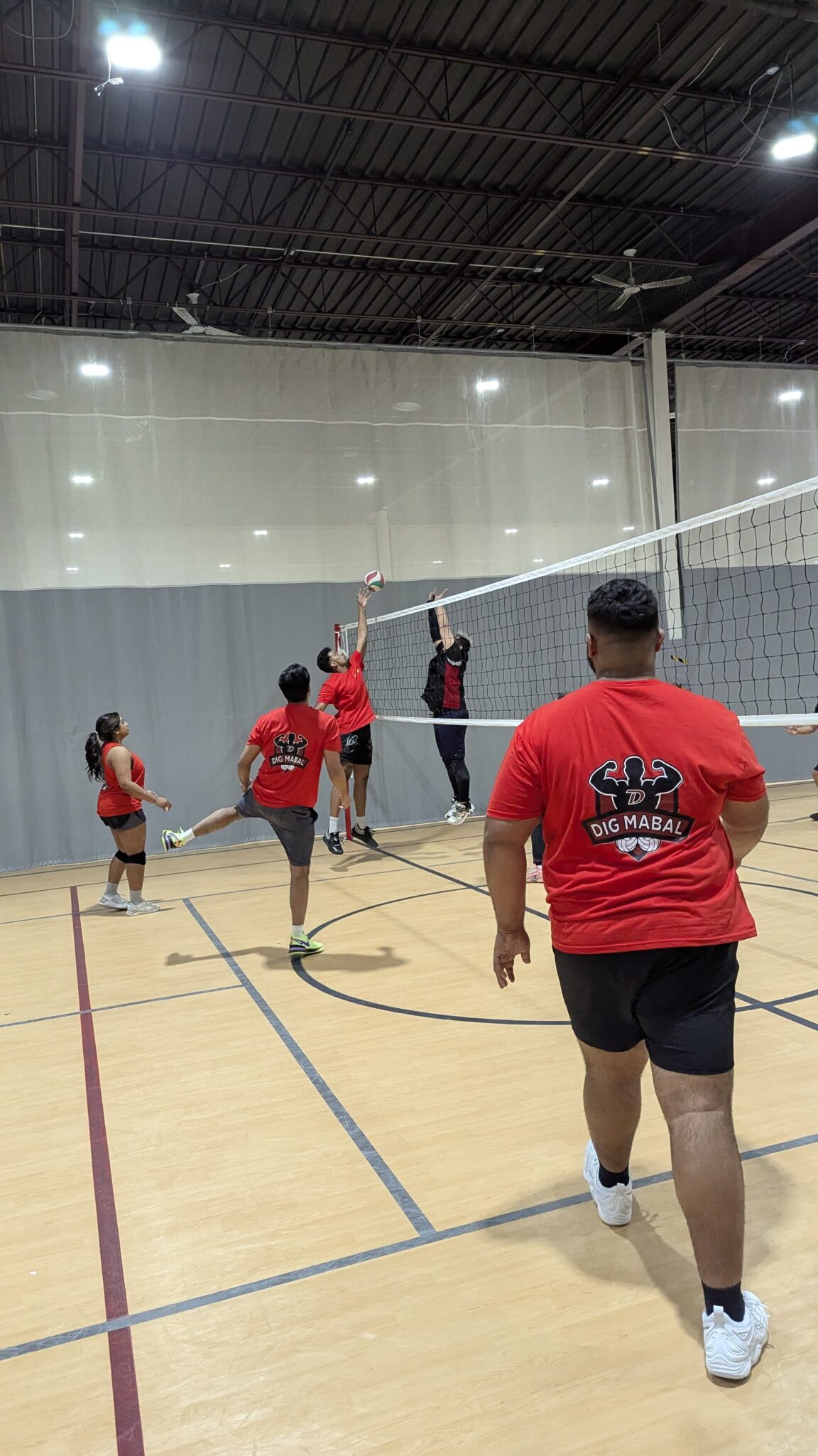 PXL_20250226_010648162