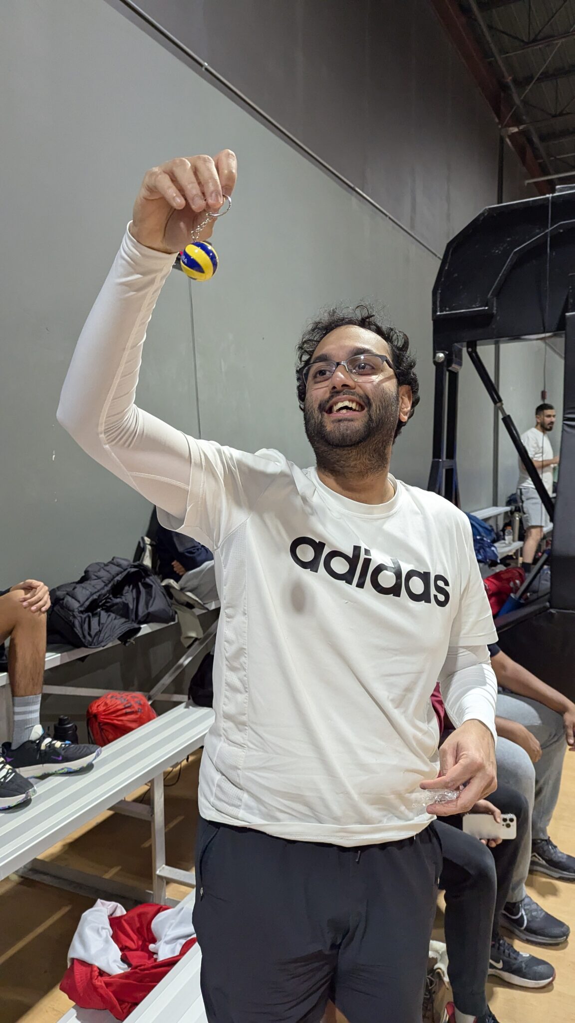 PXL_20250226_011830739