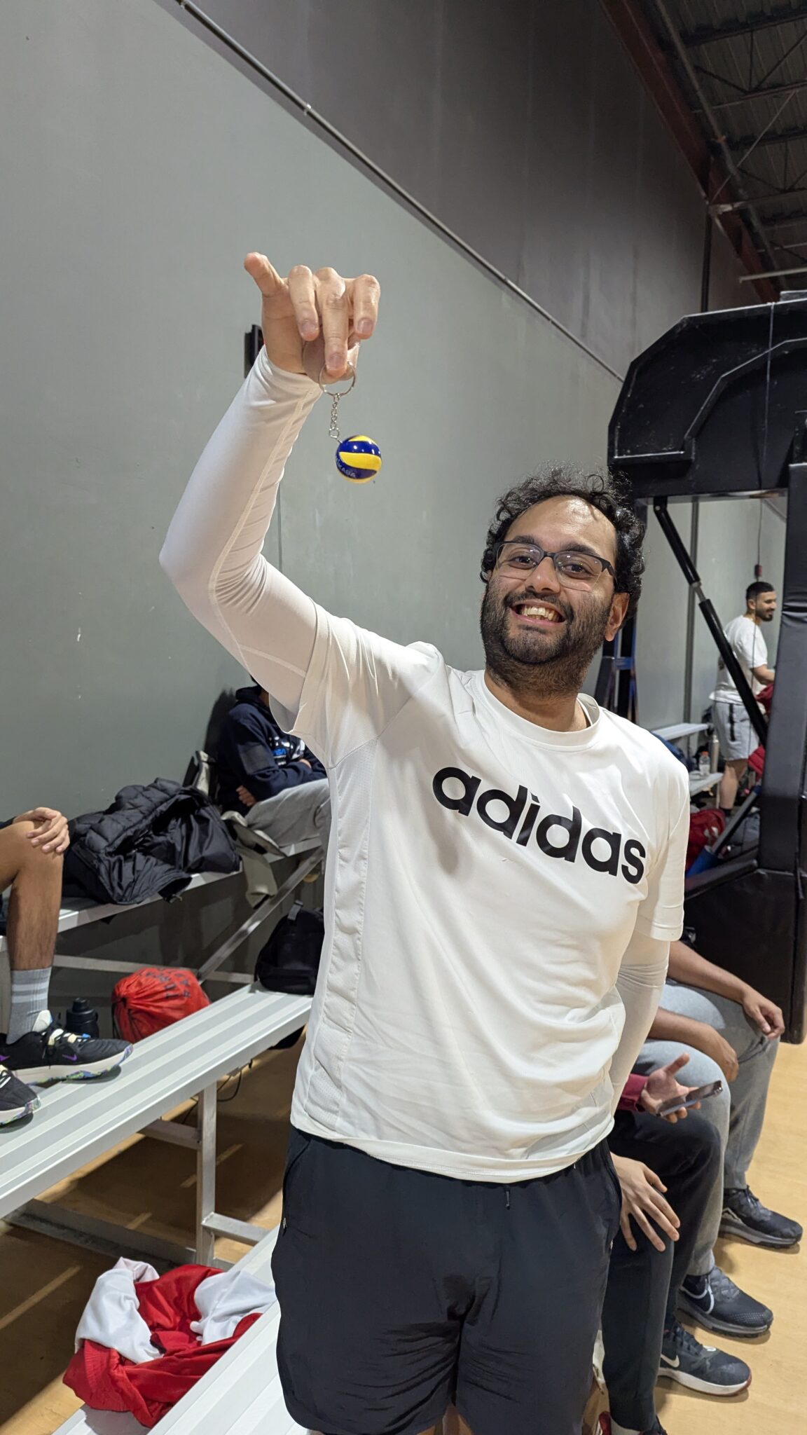 PXL_20250226_011833350