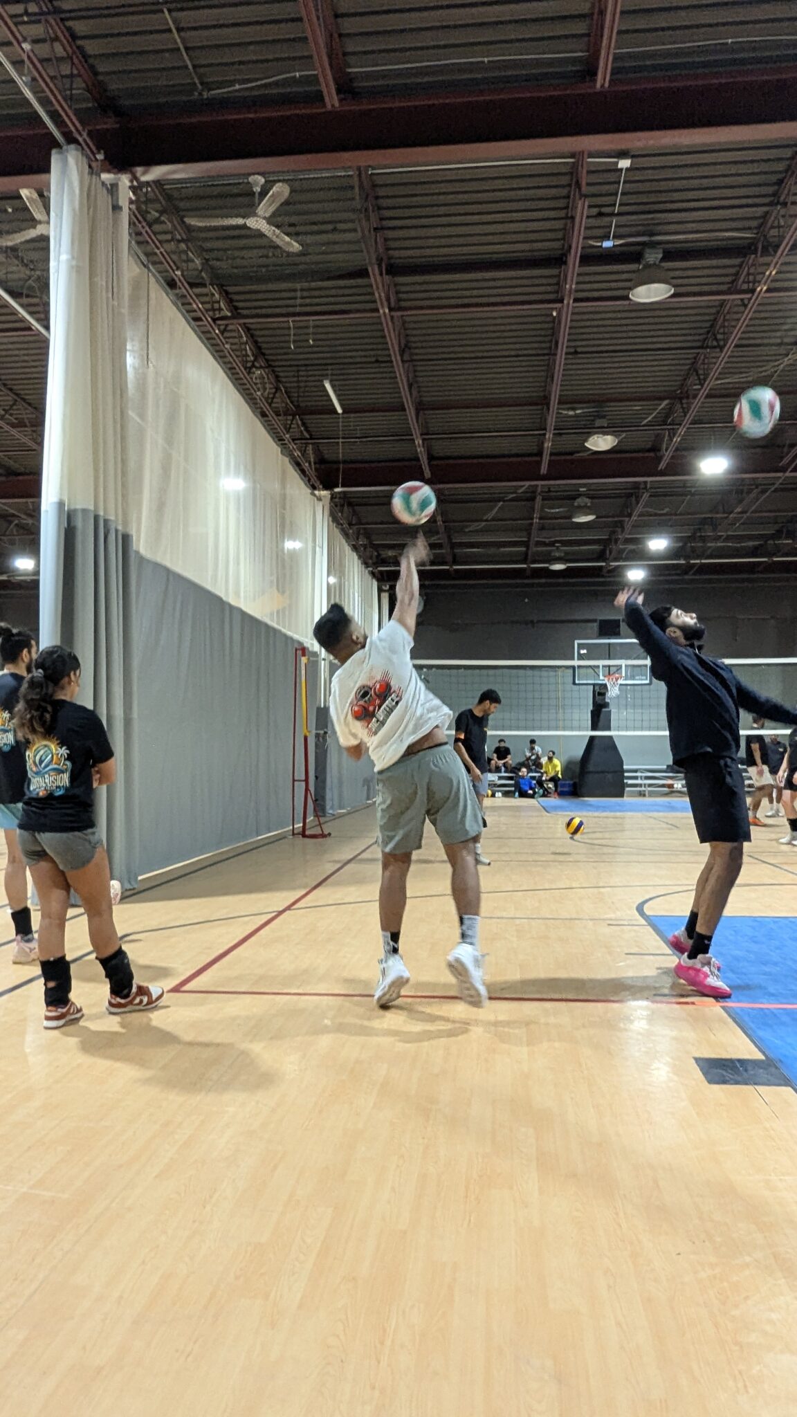 PXL_20250226_012224642