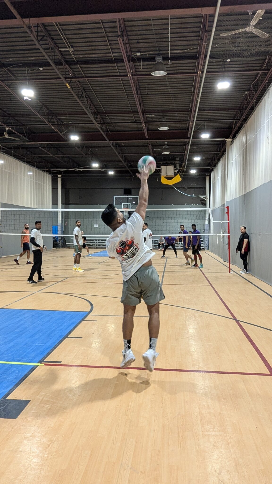 PXL_20250226_013446309