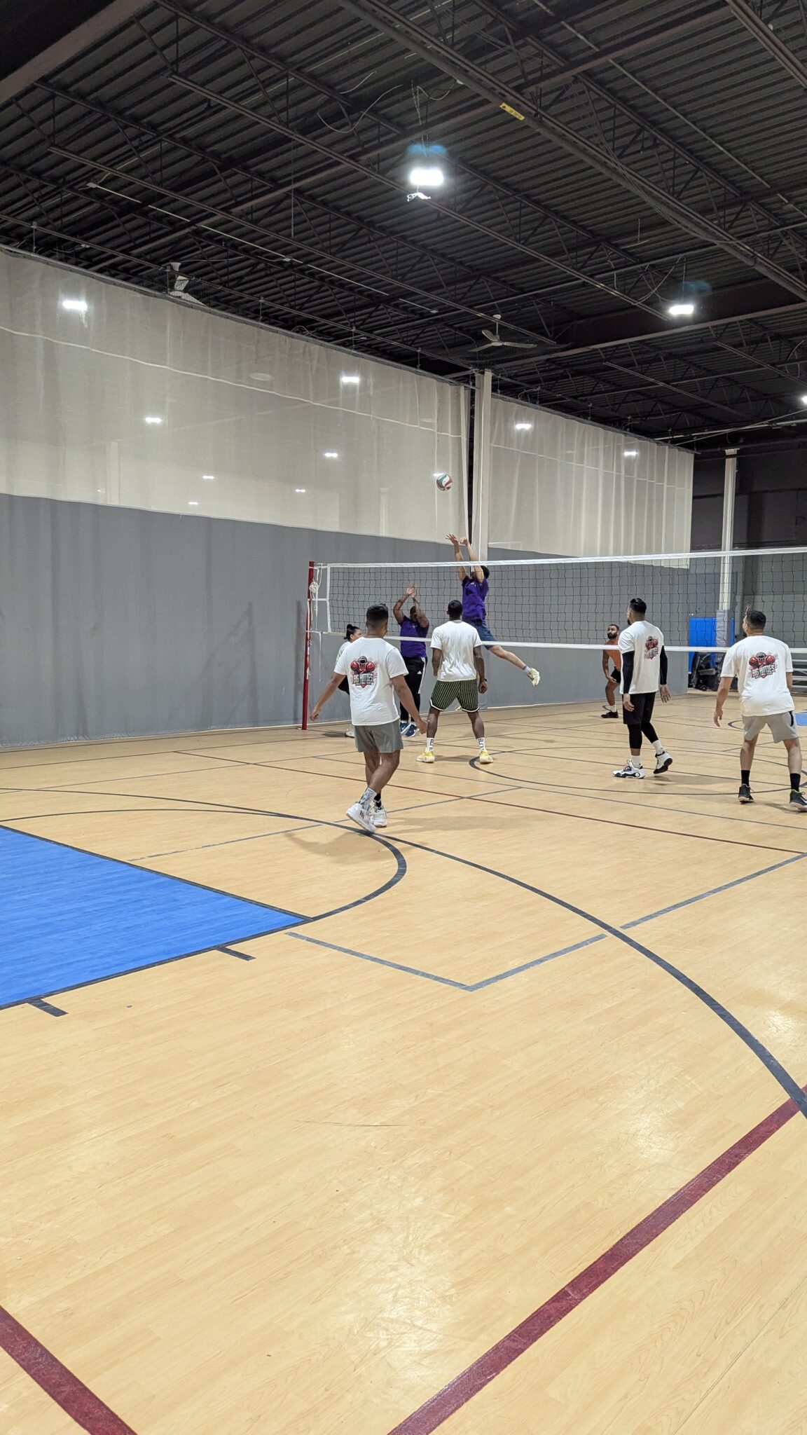 PXL_20250226_013607953