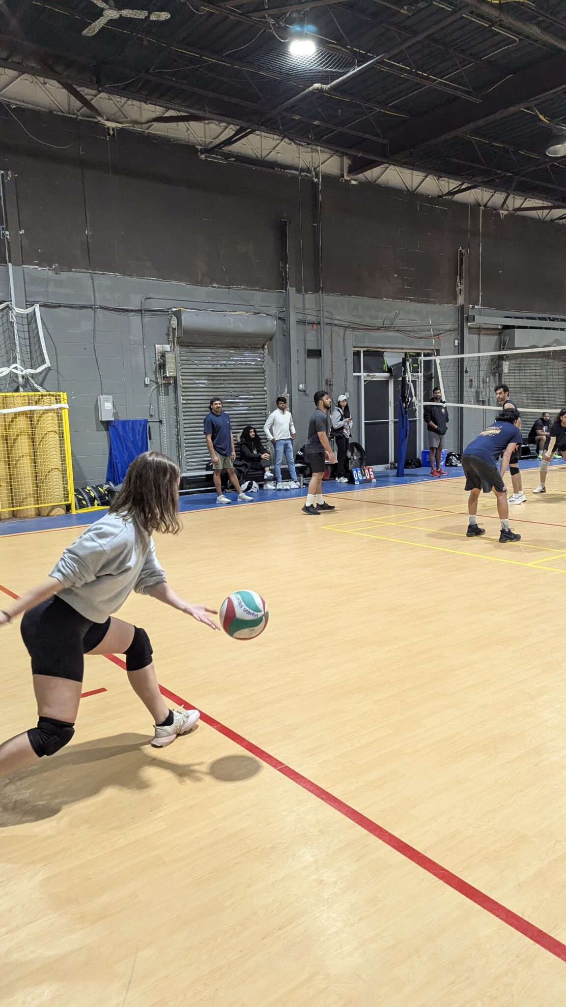 PXL_20250226_030602010