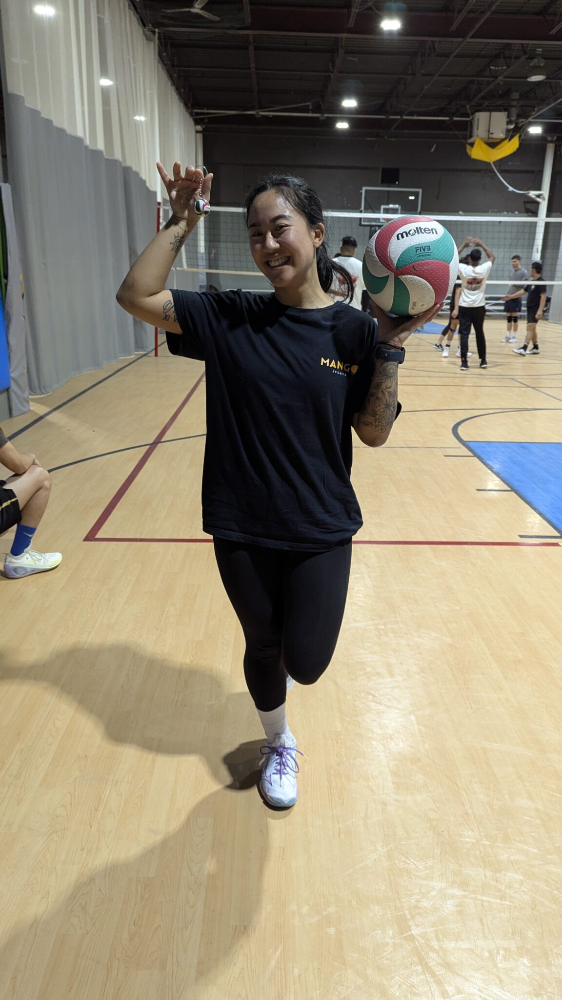 PXL_20250226_031737487