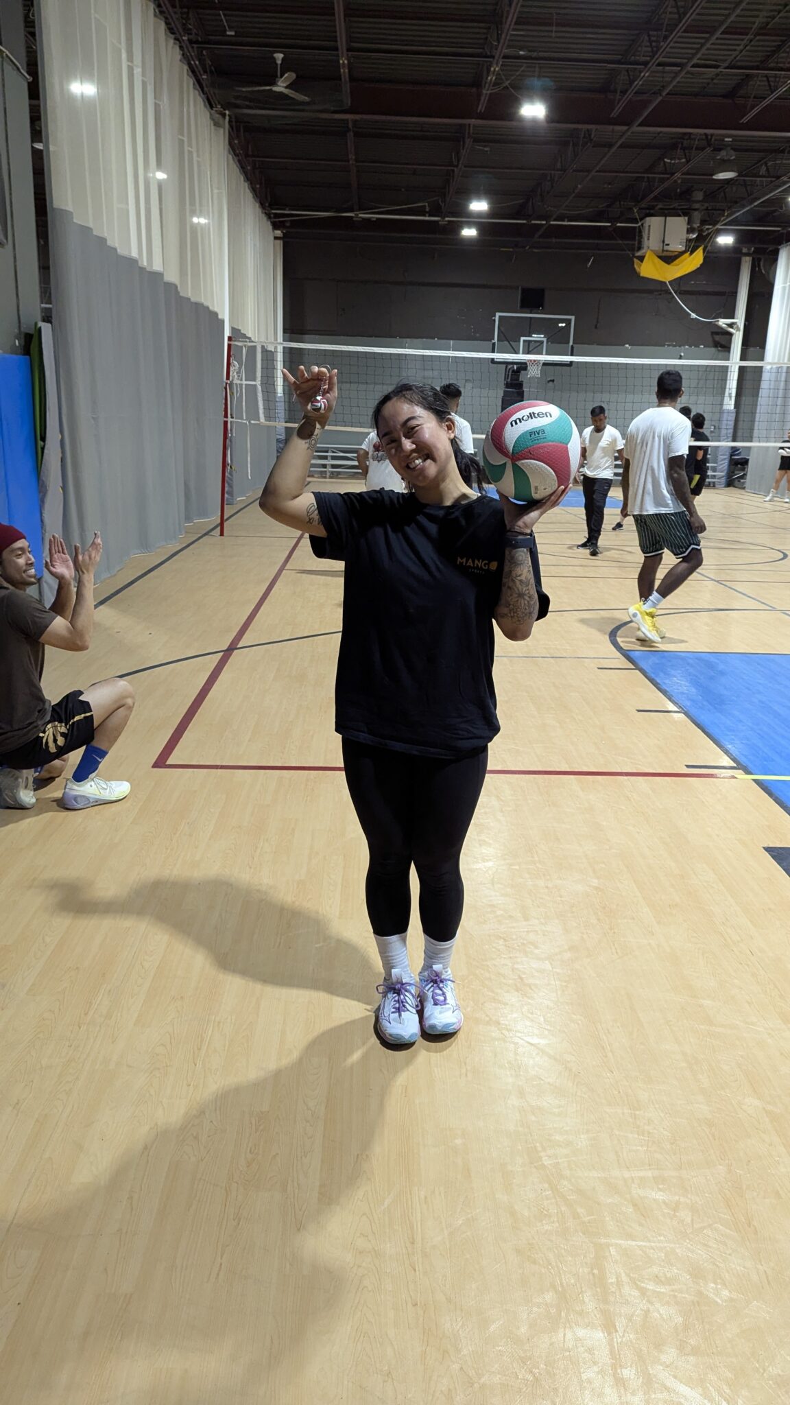 PXL_20250226_031739307