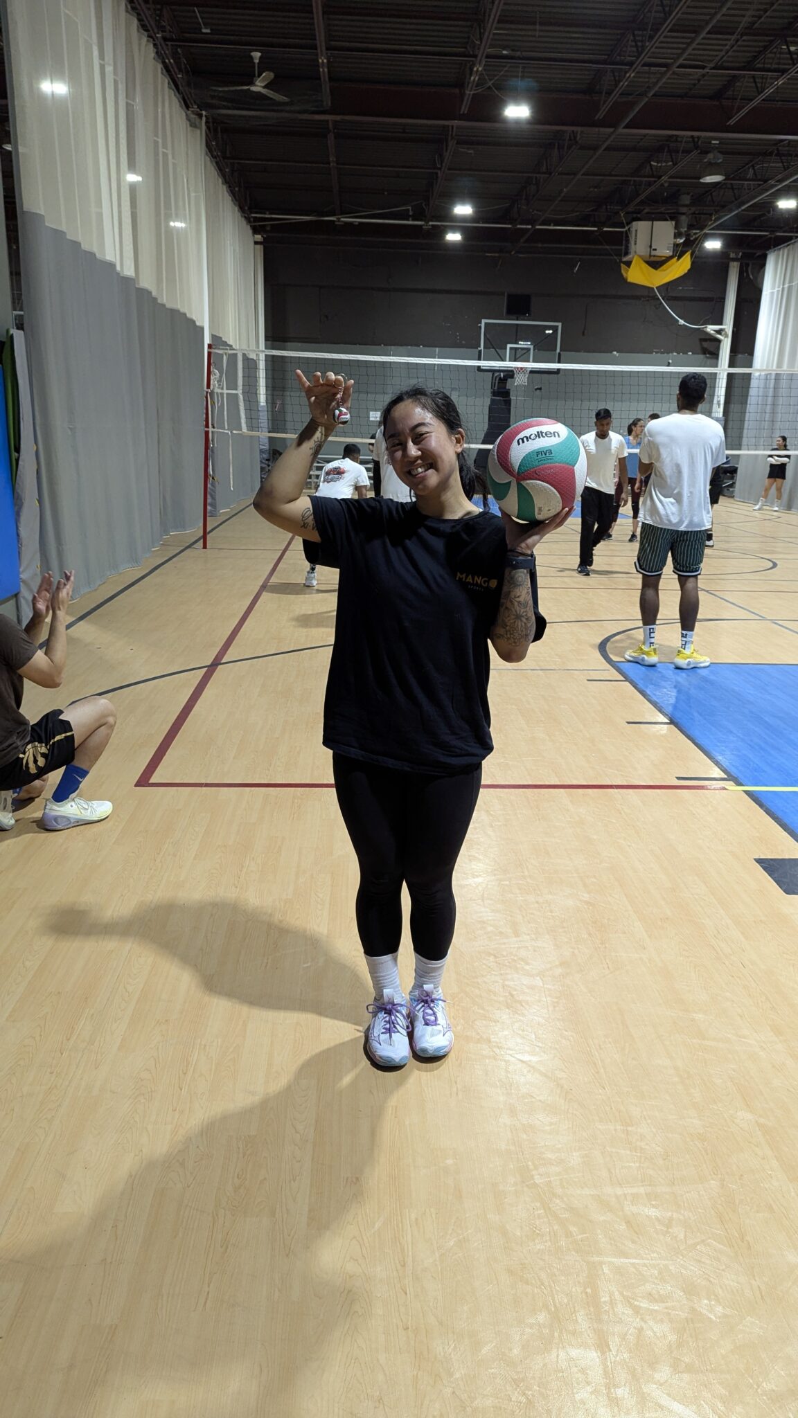 PXL_20250226_031740159