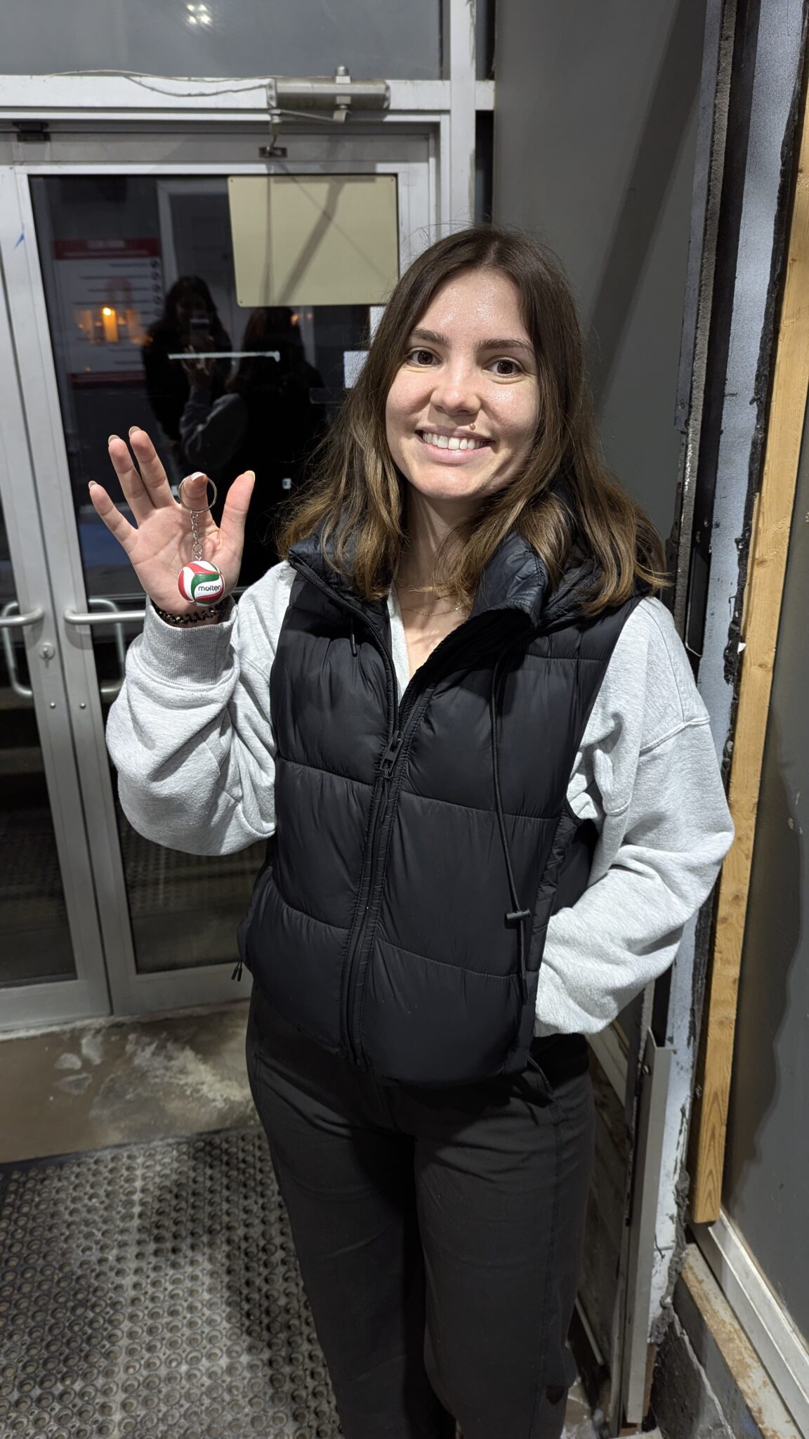 PXL_20250226_034249716