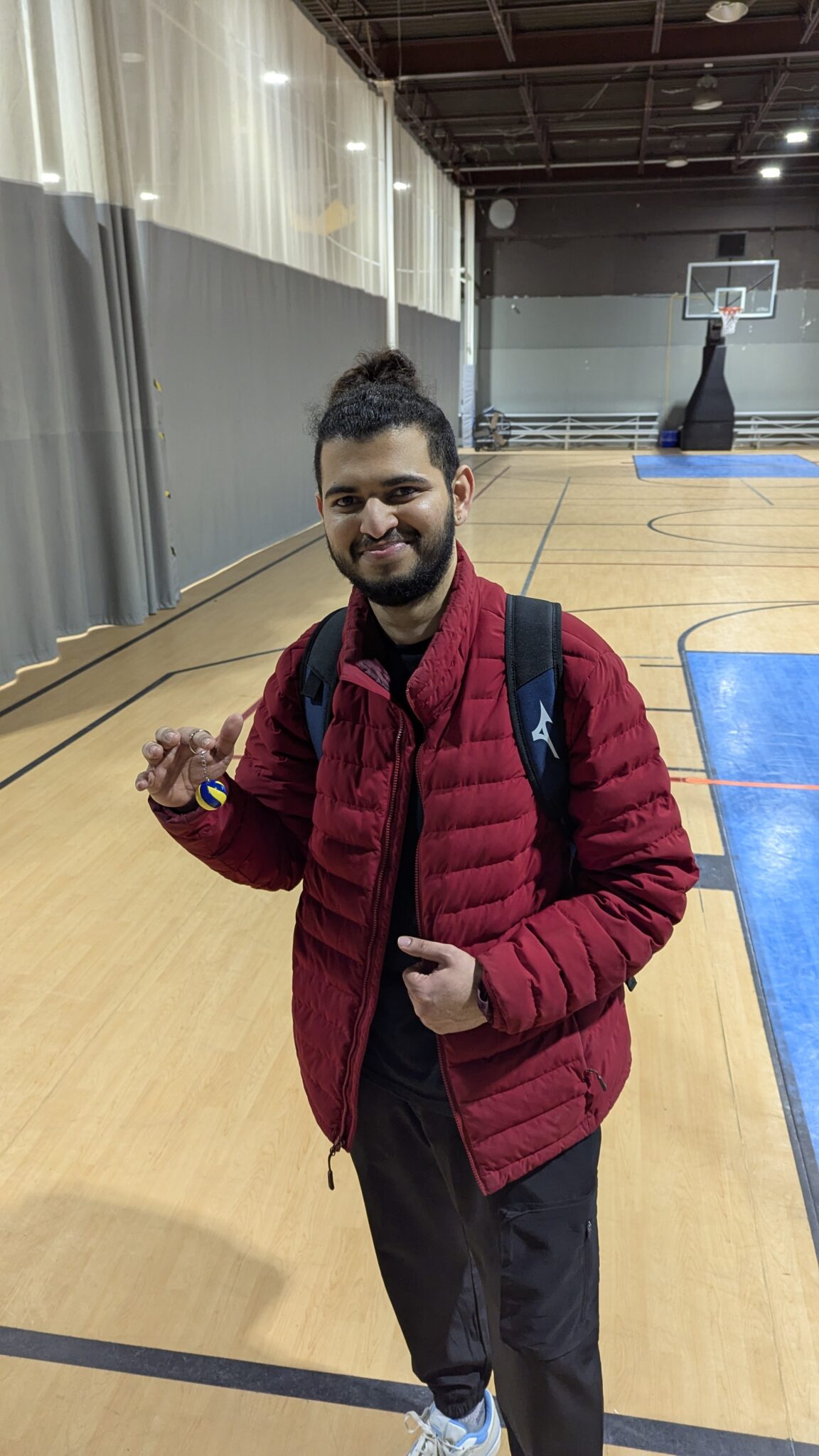 PXL_20250226_035944853