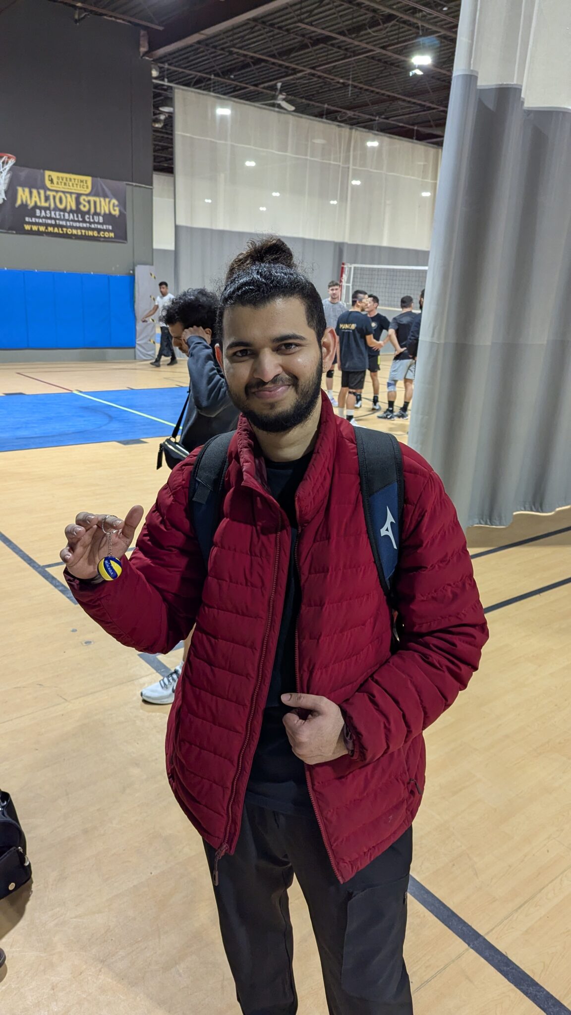 PXL_20250226_035955980