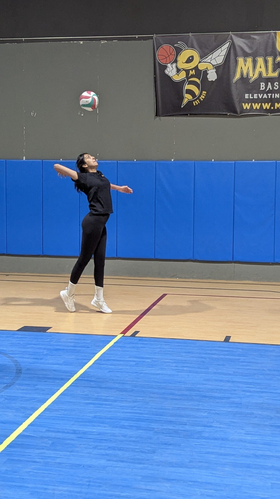 PXL_20250408_233114895.MP